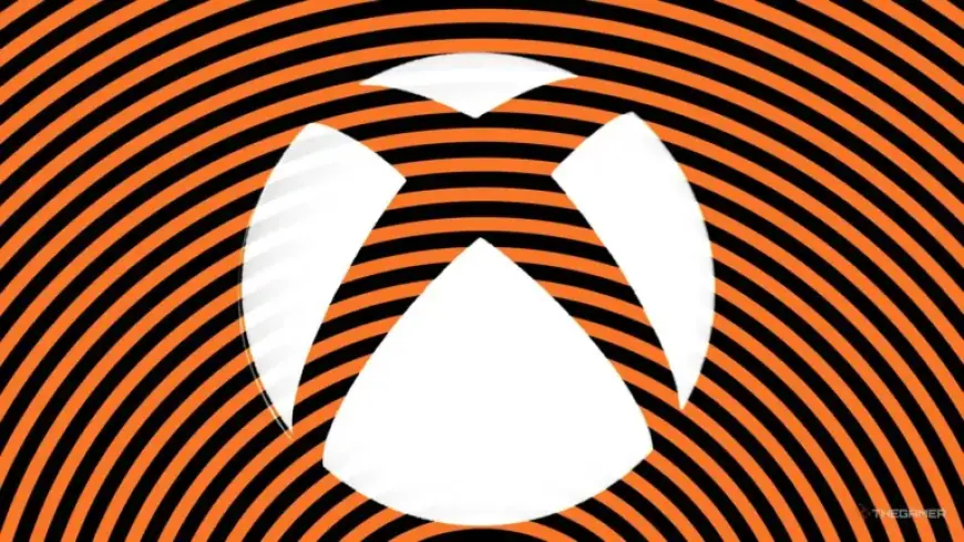Insider Reveals Xbox’s Shift Away From Exclusive Games
