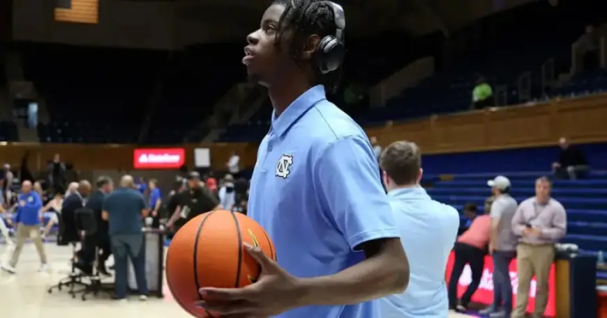 Duke Overpowers UNC Despite Injuries, Secures Second-Half Victory