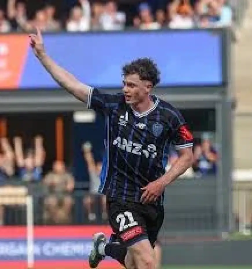 Google Doodle Marks Women’s Day 2026 by Honoring Women in STEM