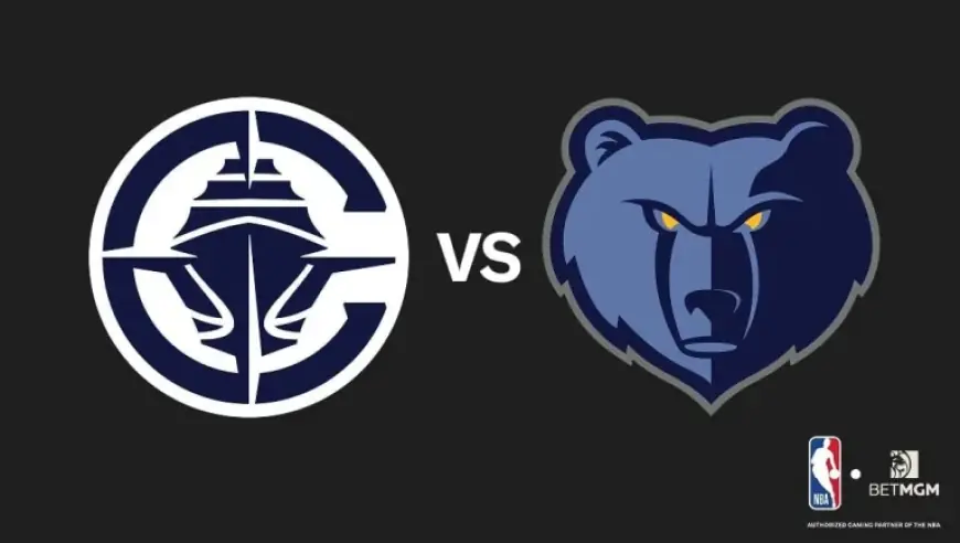 Grizzlies Vs Clippers: Prop Bets, Odds and First-Scorer Picks for March 7