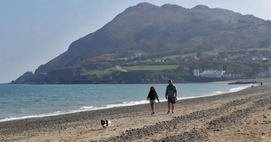Longer Evenings Arrive Sooner: When Do The Clocks Go Forward In Ireland — and how it shapes spring 2026 plans