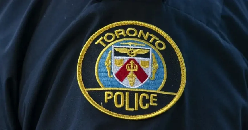 Toronto News: Two More Synagogues Struck by Gunfire as Police Step Up Investigations