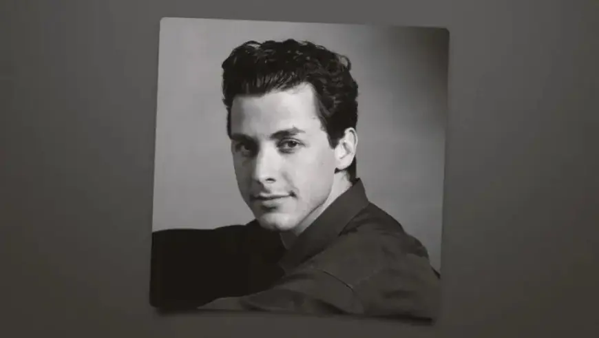 ‘Will & Grace’ Star Passes Away at 60