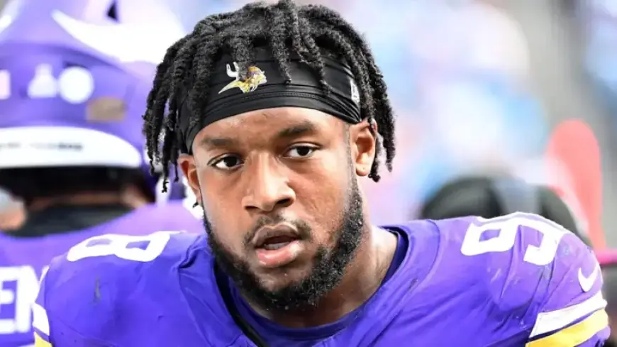 3 Former Vikings Primed to Transform Minnesota’s Offseason