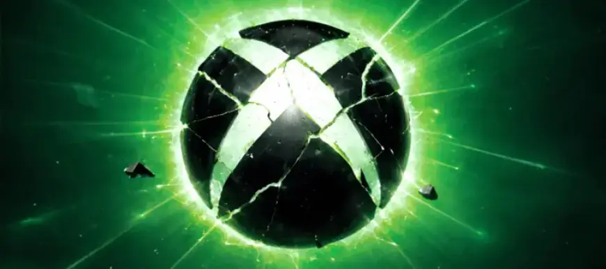 Xbox’s Future Demands Stronger Brand Identity Strategy