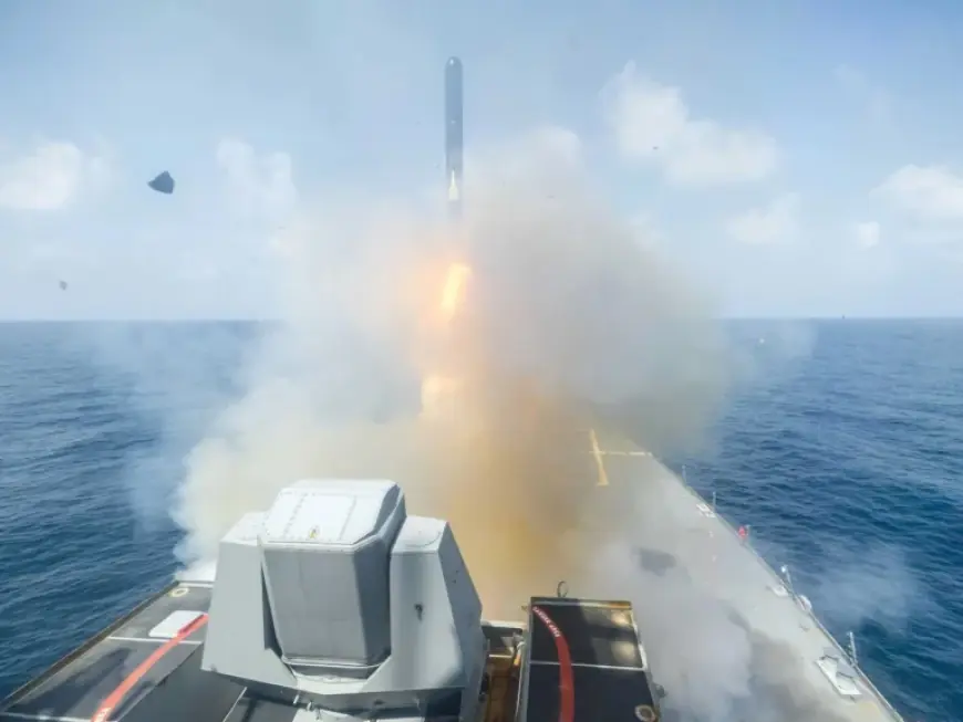 Did Iran Surrender as Trump Signals Escalation and Tehran Vows Resistance