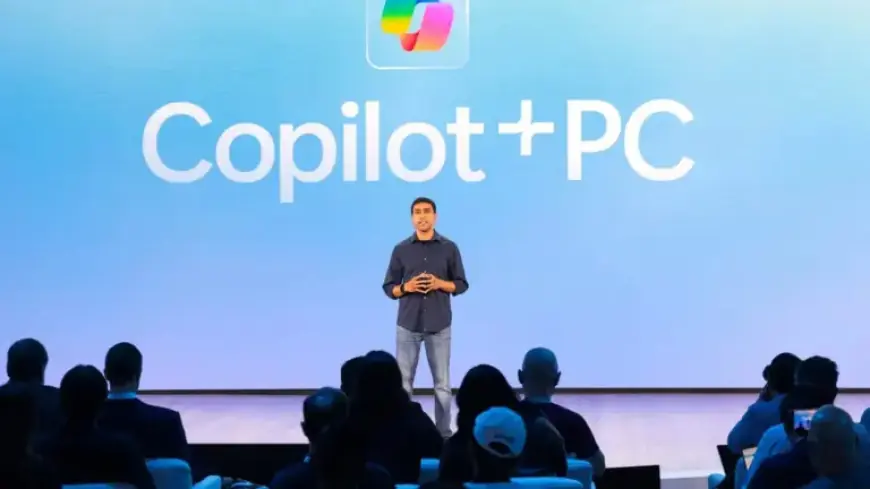 Windows 12 Draws More Criticism from Windows 11 Detractors