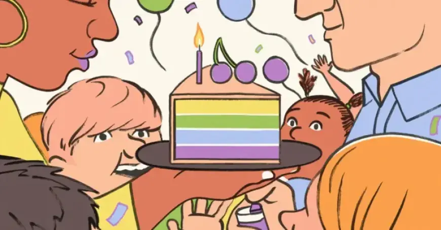 Crack the 1,000th Connections Puzzle Today