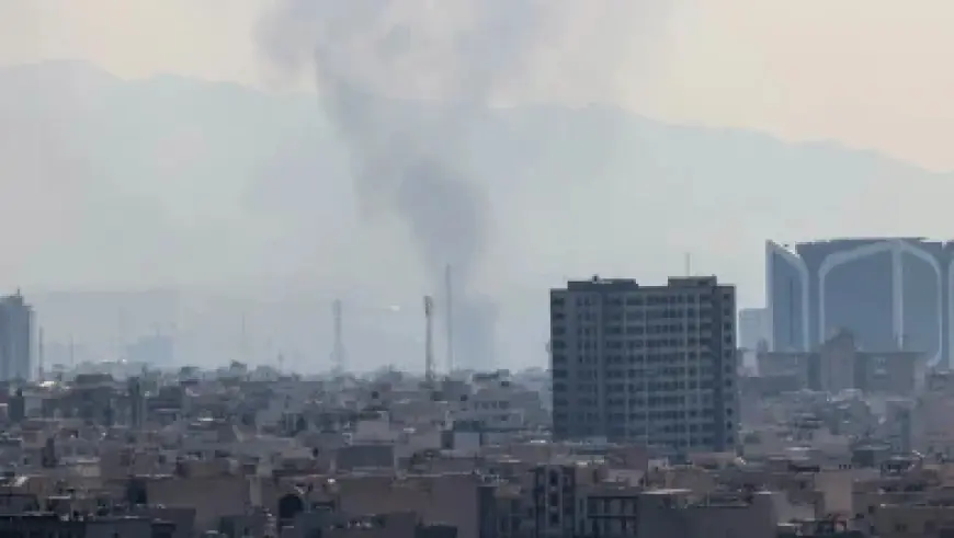 Usa Today: Democrats thrown into disarray after US offensive on Iran