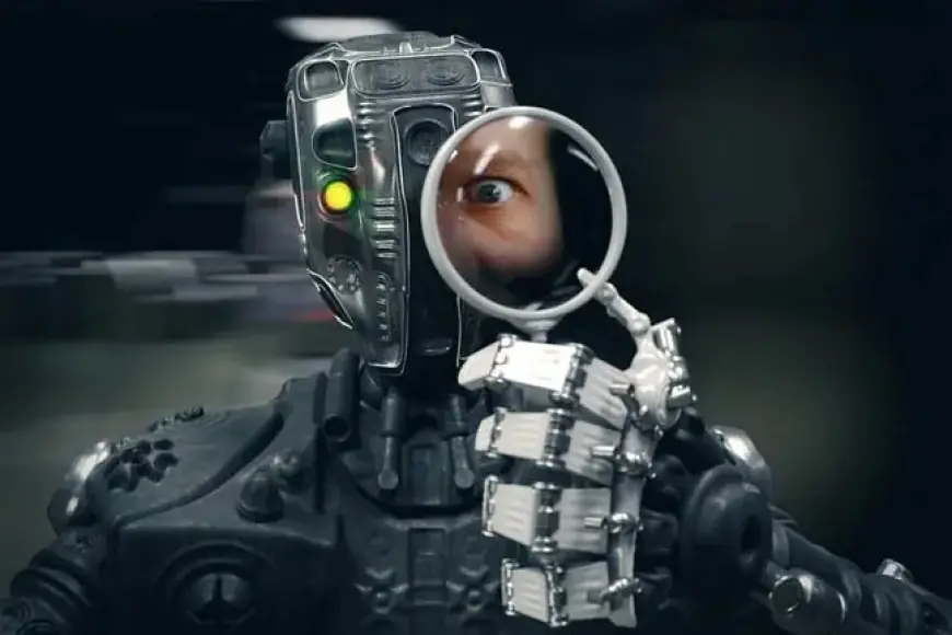 Anthropic Experts Claim AI’s Impact on Jobs Remains Minimal