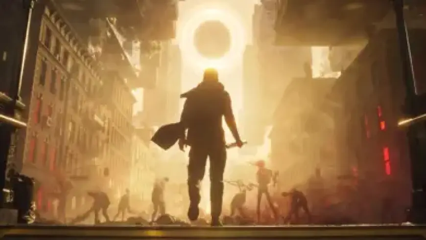 Vibe-Coded Operating System Plagued by Bugs, Declared a Major Disaster