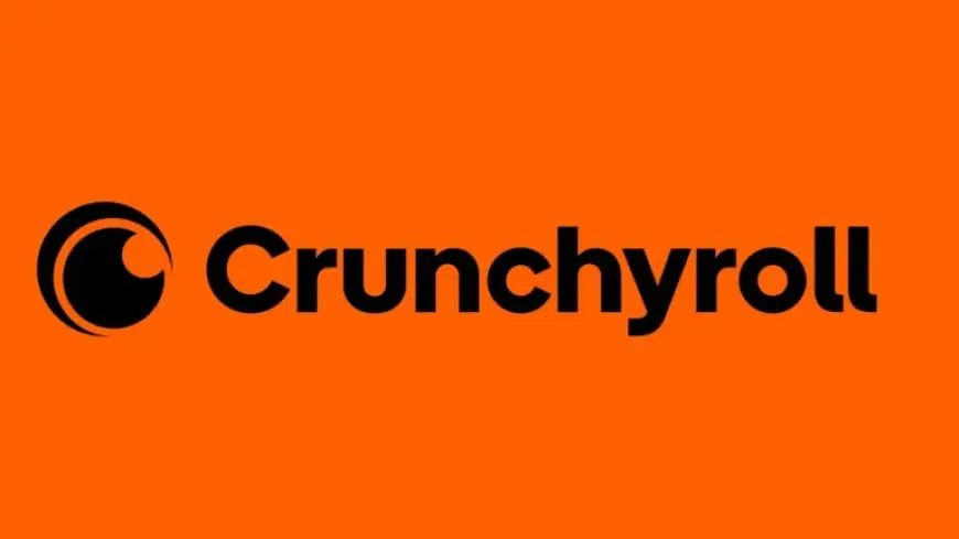 Crunchyroll Class Action Lawsuit alleges viewing-history disclosures, response remains absent