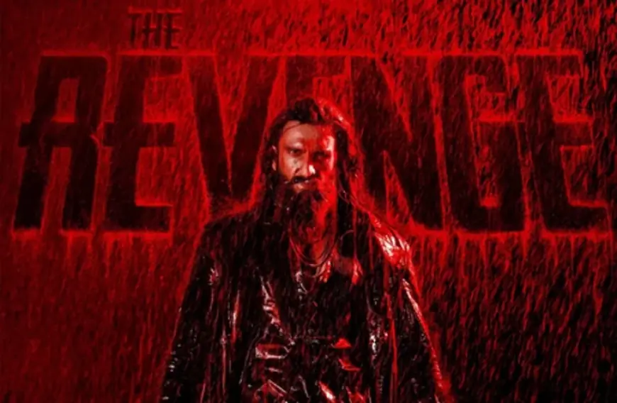 Dhurandhar 2 trailer revealed; ‘Cocktail 2’ teaser to premiere alongside it