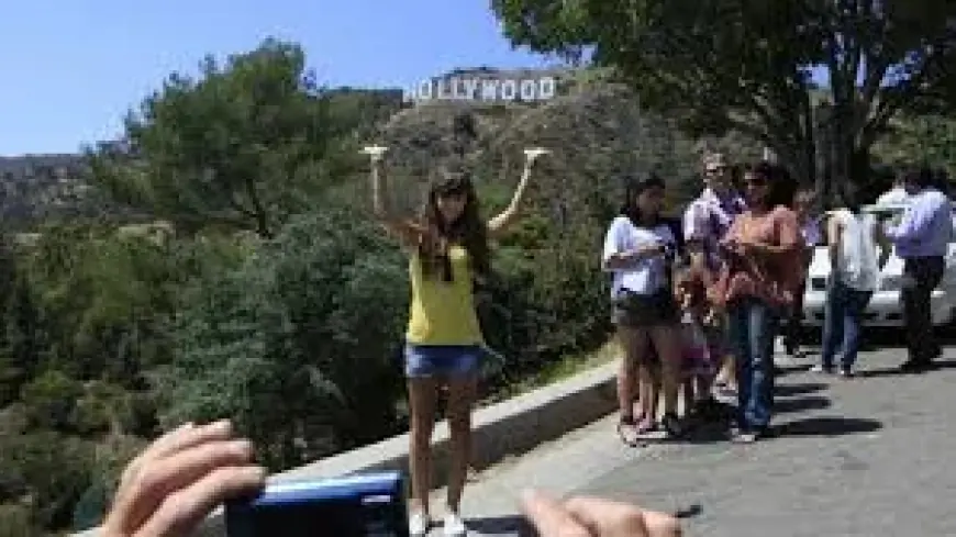 Los Angeles readers watch as Iran postpones Khamenei funeral amid US and Israeli strikes