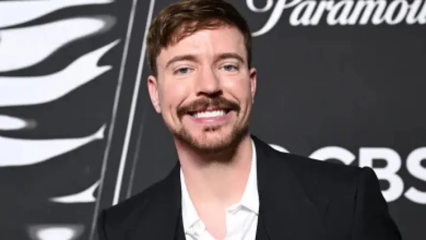 TV Star, 28, Reveals Terminal Cancer Has Reached Final Stage