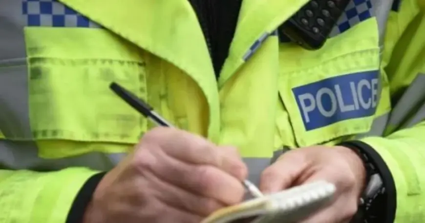 Telegraph And Argus: 100 Jobs Lost as Innis & Gunn Taprooms Close