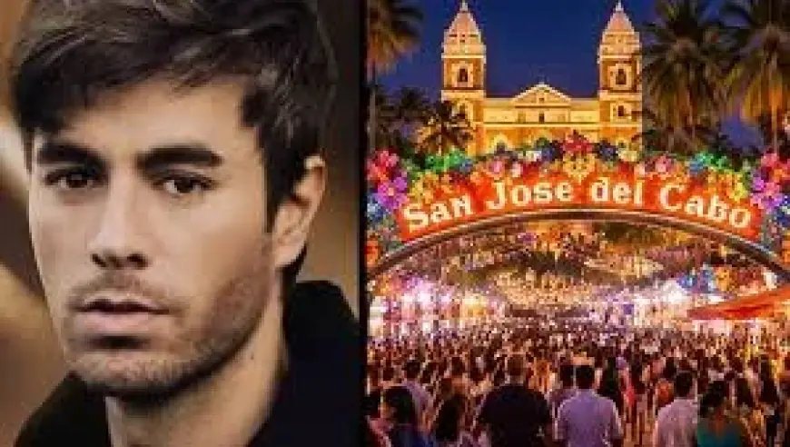 Día Internacional De La Mujer: Clara Brugada leads Zócalo message hours before 8M march