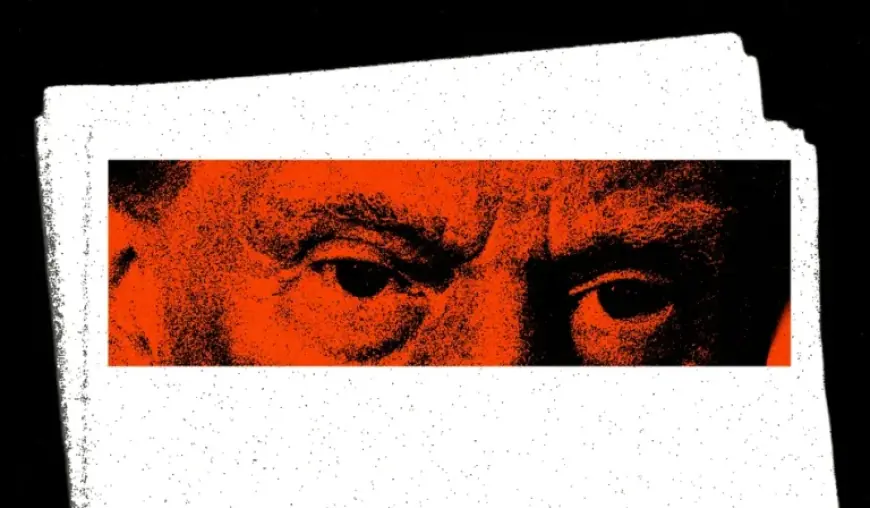 Britain Withholds Combat Support After Israel Strikes Iran, Starmer Holds Line