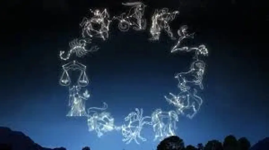 March 8 horoscopes: What changes for your day after Saturday’s forecast