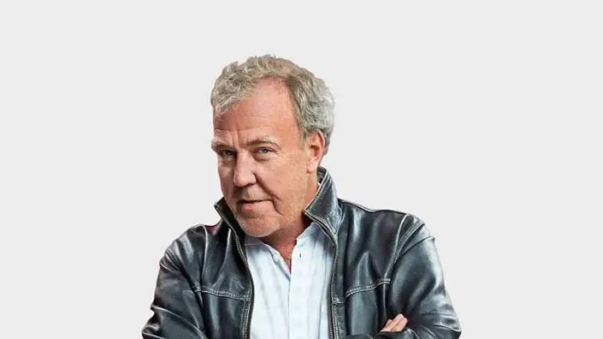 APGAW Tool Flags Dog Breeds To Be Banned, Putting Owners on Alert