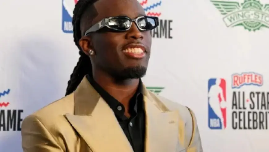 Sandy Wernick dies at 86, with memorial plans still undated