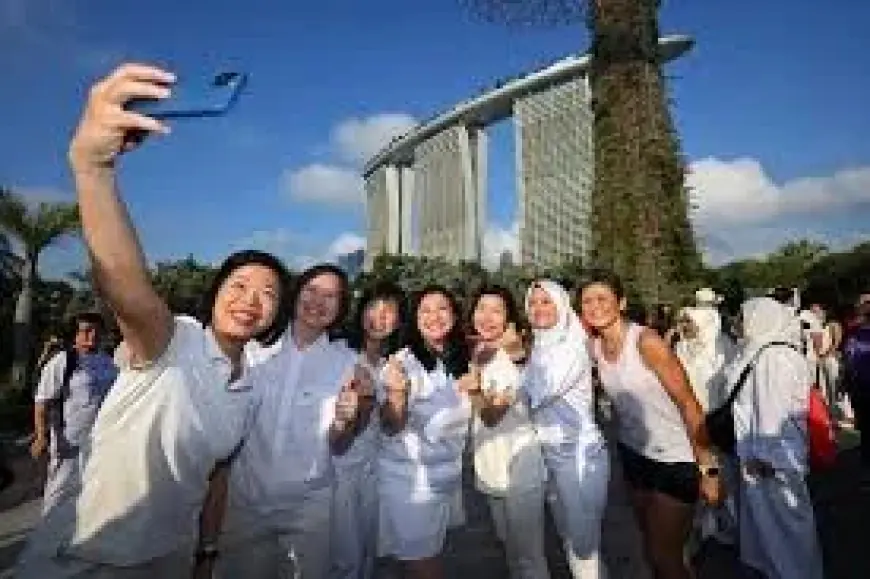 Womans Day Faces Criticism as Many Call It Corporate Tokenism Today