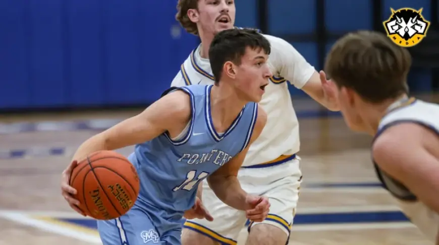 Wiaa regional finals set Saturday after boys semifinal results and predictions