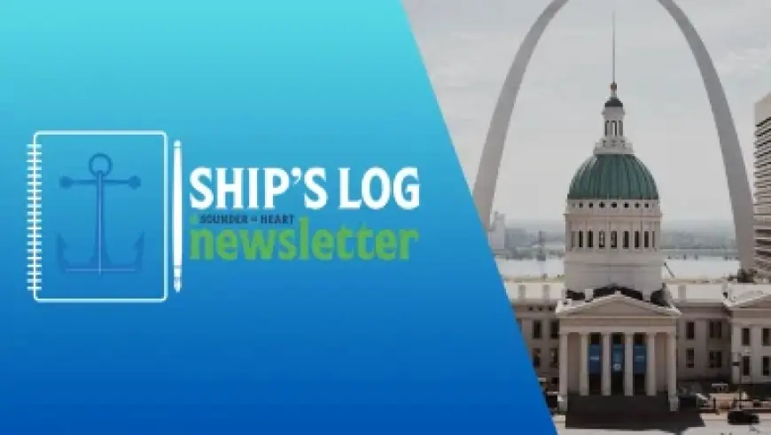 Hurricanes Vs Flames puts Calgary’s new-look roster to the test tonight