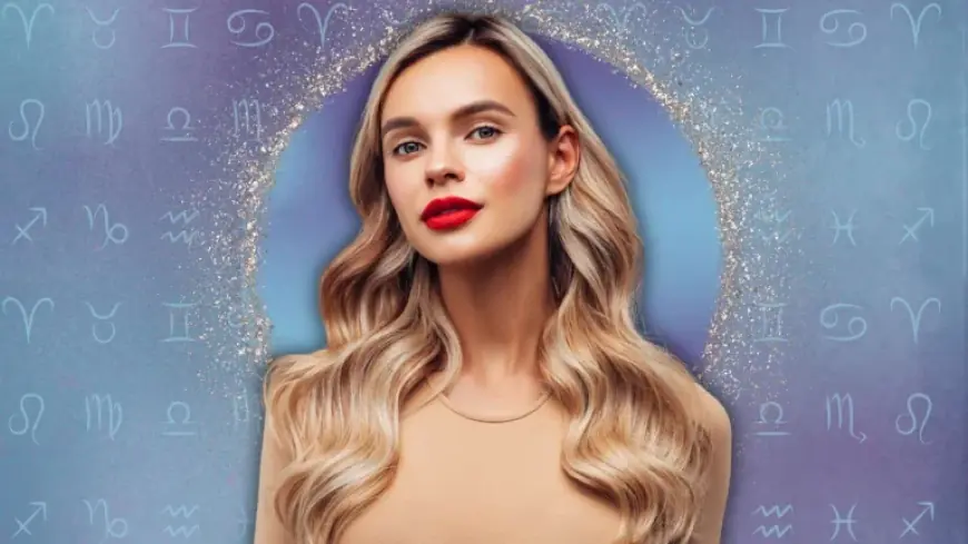 Easier Weeks Ahead for Three Signs After 8th March Jupiter Shift