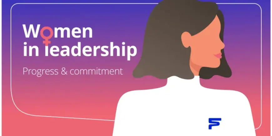 Corporate Targets, Not Hashtags, Await Workers After Women’s Day Debate