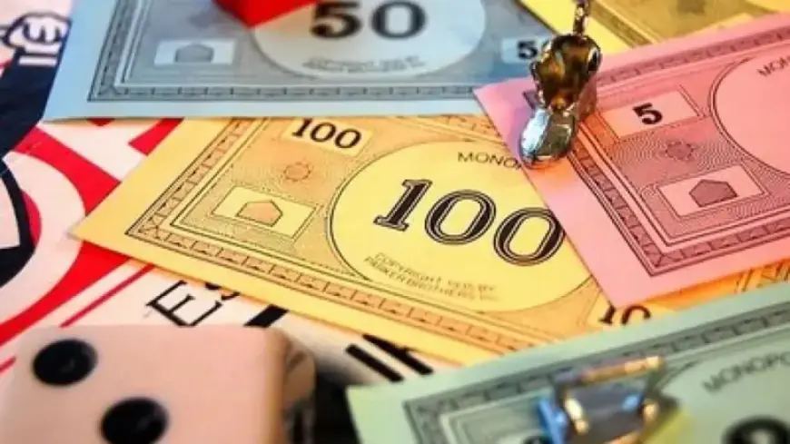 Free Agency Kicks Off Monday at Noon ET