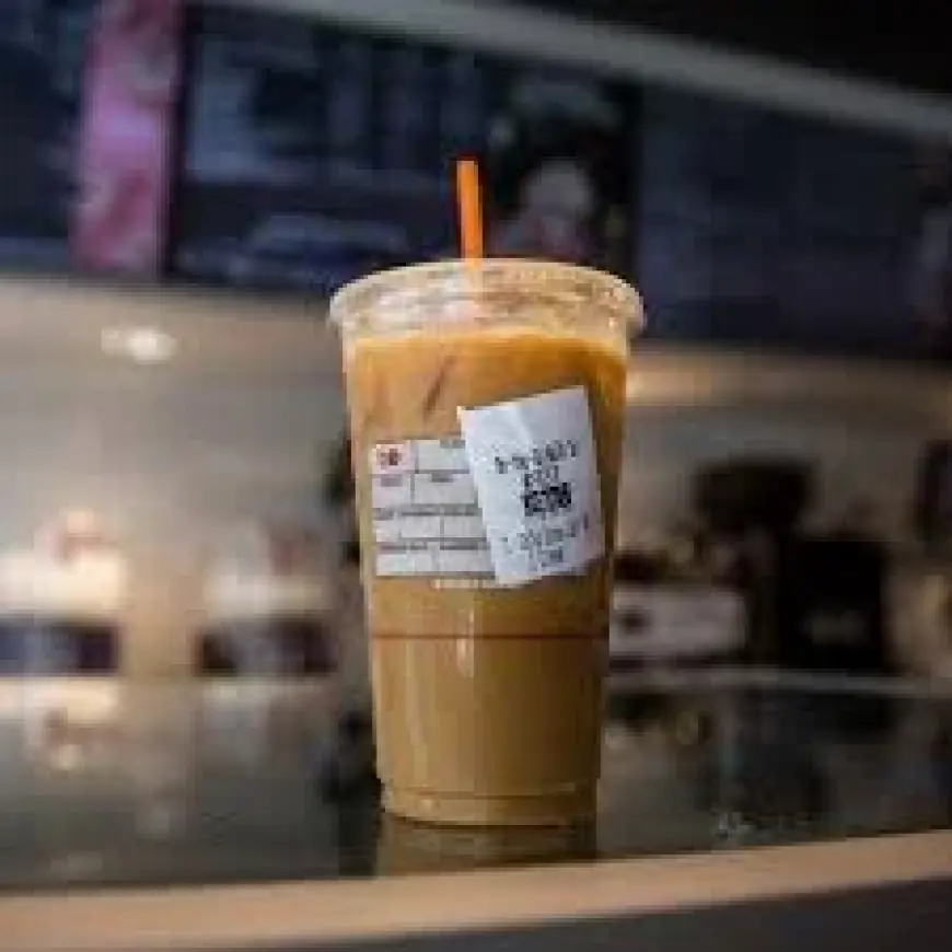 Dunkin clash erupts after RFK Jr. remarks spark backlash in Boston