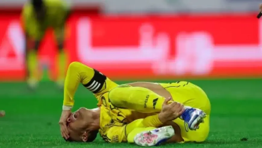 Robert Horry praises Spurs’ unselfish formula as playoffs near