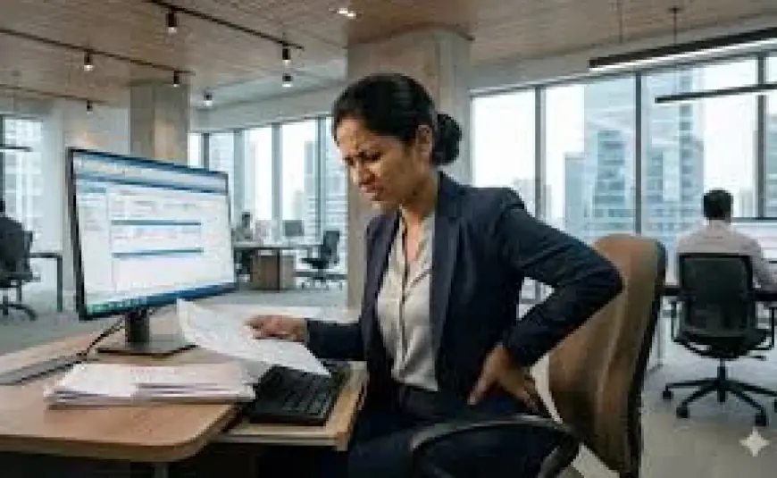 Happy Women’s Day: Vegetarian Calcium Guide for Women Turning 30