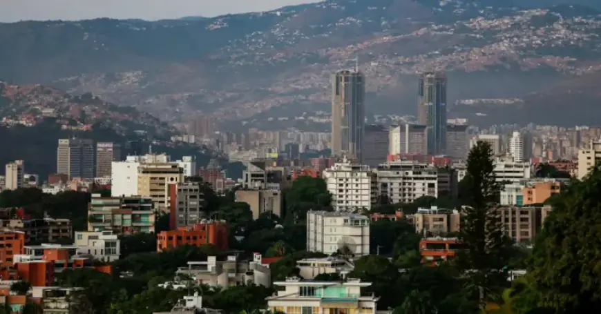 Investors Flock to Post in Exclusive Report