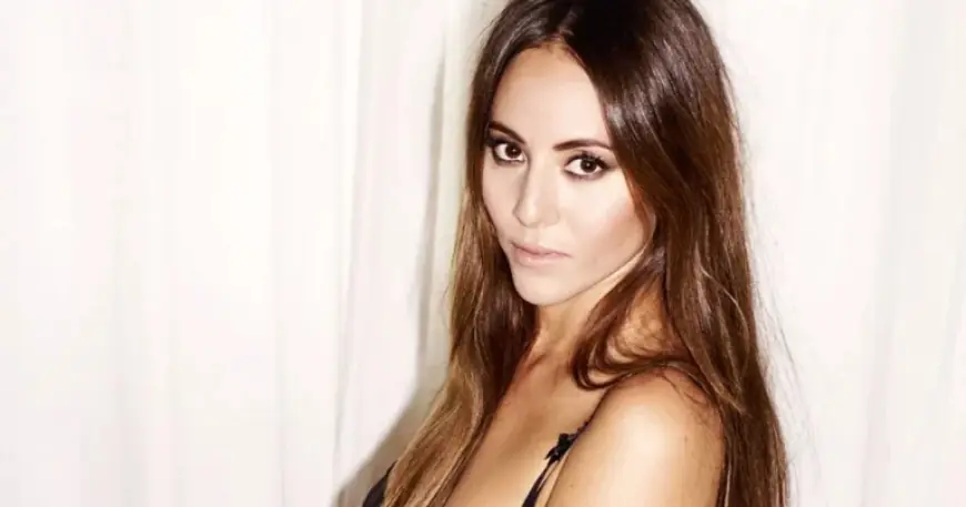 Jenson Button Admitted Intimate Celebration After Australian GP Win, Stirring Memories