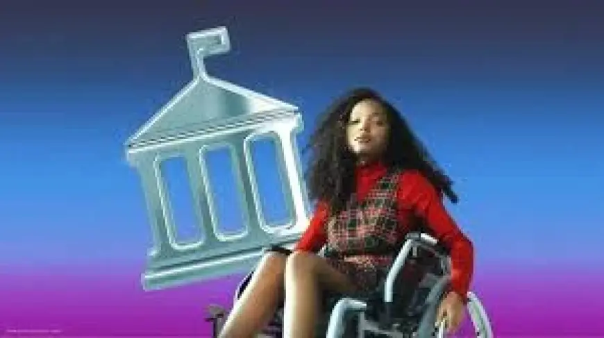 Is Today International Women’s Day? UN News Page Returns 404 Error