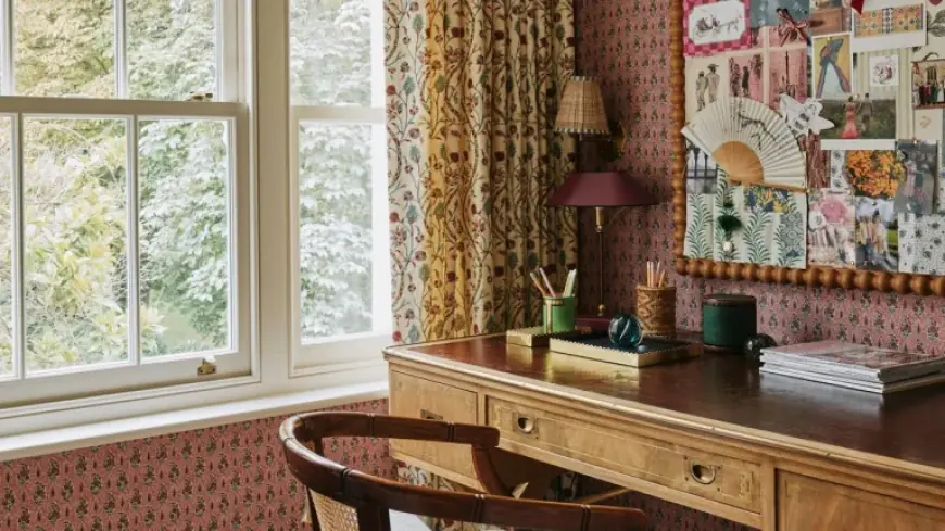 When Is Mother’s Day: UK Guides Offer Practical Gift Picks Ahead of 15 March