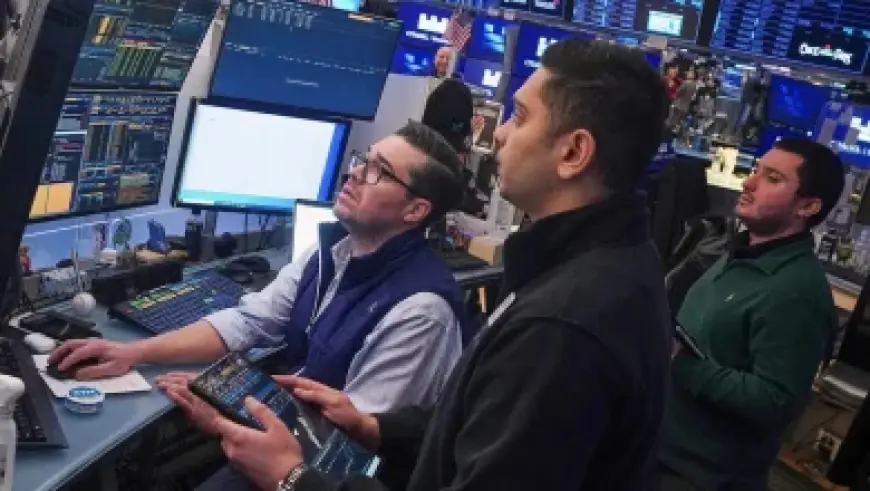 Google’s STEM Doodle Shifts Spotlight to Pioneers for Womens Day 2026