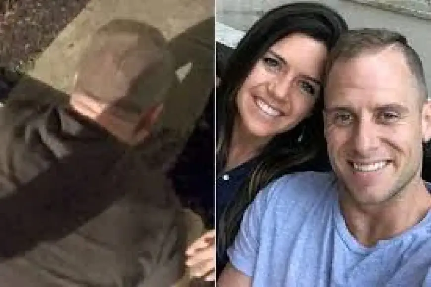 Women’s Day 2026 Marked by STEM Doodle and Six Celebration Highlights