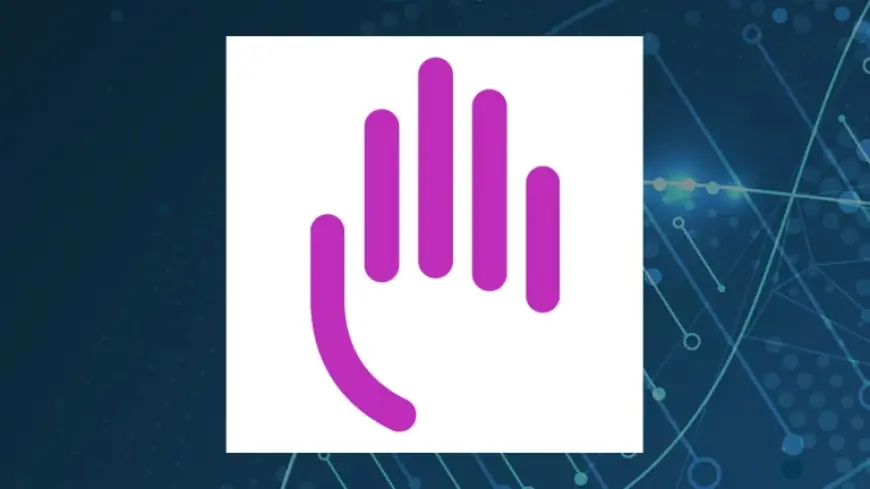 Stake Reallocations Alter Institutional Holdings in Bristol Myers Squibb This Quarter