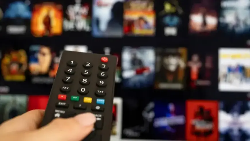 5 Essential Budget Gadgets Every Cord Cutter Needs