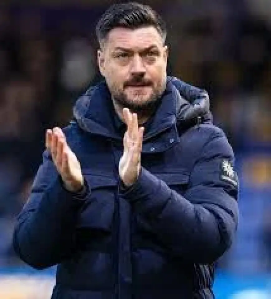 Afc Wimbledon can move up to 10 points clear of relegation this weekend