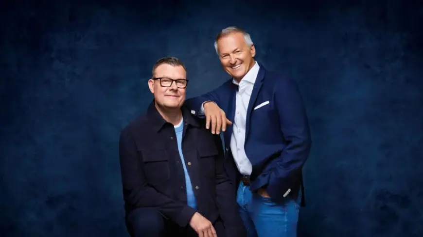 Classement Canadiens De Montréal Reflects Quiet Deadline as High Prices Persist