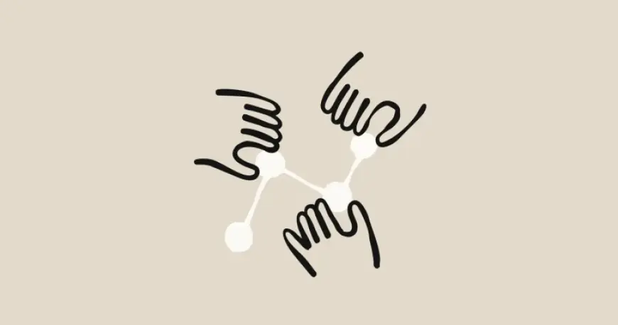 Anthropic Finds Limited Early Labor Effects as Ai Jobs Impact Remains Unclear