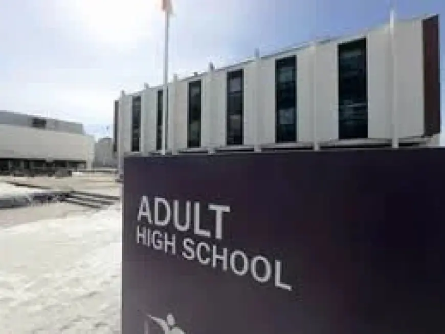 When Does Daylight Savings Time Start: Millions in Ontario Set to Spring Forward