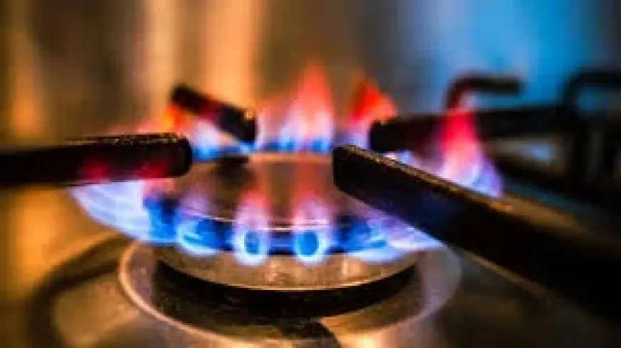 Irish Households Face Price Shock as Heating Oil Soars, Inquiry Lacks Teeth