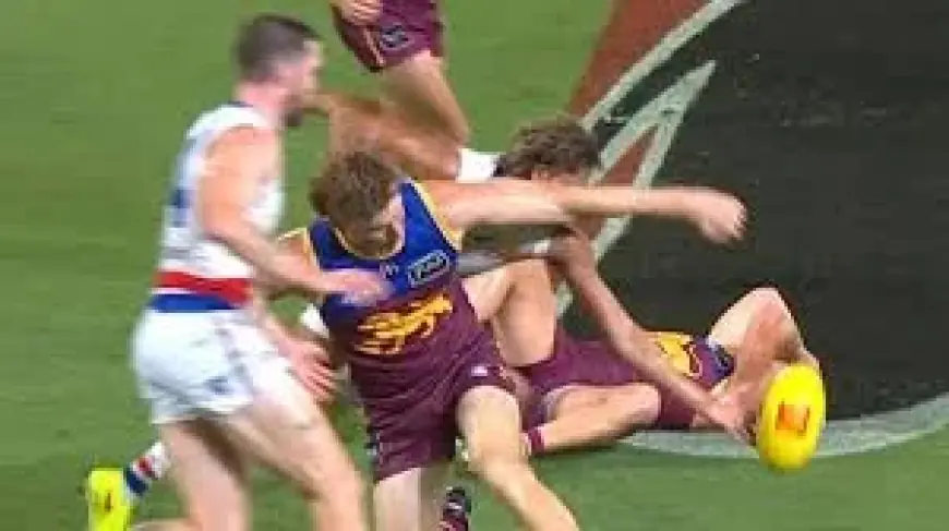 Afl Score Widgets May Disappear for Users Blocking Cookies in App