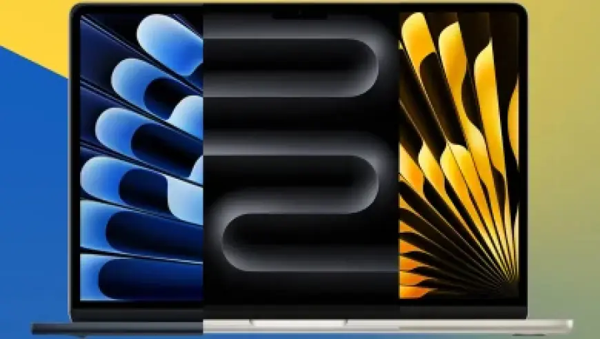 Happy Women’s Day 2026 marked by Google Doodle as programs vary by region