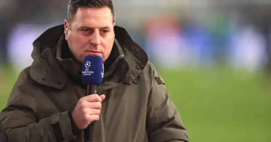 Anderlecht’s unchanged lineup raises stakes for Club Brugge Vs Anderlecht title chase